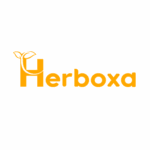herboxa