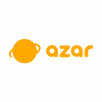 logo-azar