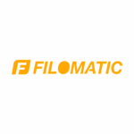 logo-filomatic