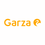 logo-garza