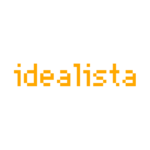 logo-idealista