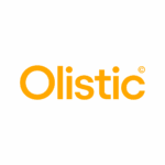 logo-olistic