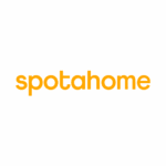 logo-spotahome