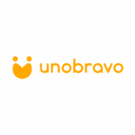 logo-unobravo