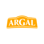 logo-argal