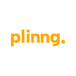 logo-plinng