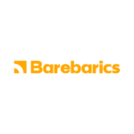 logo-barebarics