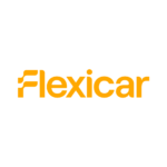 logo-flexicar